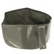 Умывальник складной Sturm Mil-Tec® Collapsible PVC Bowl 5L Olive - изображение 3