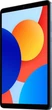 Планшет Xiaomi Redmi Pad SE 8.7" Wi-Fi 4/128GB Sky Blue (TABXAOTZA0064) - зображення 3