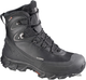 Ботинки Salomon Anka CS Wp s353127 (9US) 42.5 (270 мм) - изображение 1