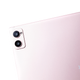 Планшет Smart X20 PRO 10,1" 4/64 Gb MediaTek MT6735 з клавіатурою, рожеве золото(X20PROGOLD)(WB) - изображение 4