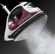 Праска RUSSELL HOBBS Auto steam pro (18680-56) - зображення 3