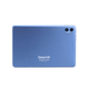 Планшет Smart X20 PRO 10,1" 4/64 Gb MediaTek MT6735 з клавіатурою, синій (X20PROBL) (WB) - зображення 2