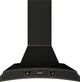 Вытяжка GORENJE DK 63 MCLB - изображение 1