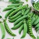 Семена Горох Муцио, 5 г (Syngenta) - изображение 3