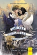Школа добра і зла: У пошуках слави. Книга 4 - Зоман Чейнані (9786170960016) - изображение 1