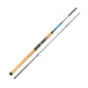 Спининг ALIVIO AX SPINNING 270 ML 2,7м 5-20гр,SALAX270ML - изображение 1