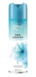 Упаковка освежителей воздуха iFresh Sea Breeze 300 мл х 3 шт (2000999990243) - изображение 2