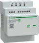 Піковий контролер Schneider Electric Schneider Charge 3 фаза до 50А (EVA2HPC3) - зображення 1