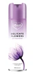 Упаковка освежителей воздуха iFresh Delicate Flowers 300 мл х 3 шт (2000999990267) - изображение 2