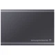 Накопичувач SSD SAMSUNG USB3.2 4TB EXT. T7 MU-PC4T0T/WW - зображення 2