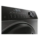 Стиральная машина HAIER HWD80B14959S8U1S - изображение 5