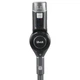 Аккумуляторный пылесос Levoit VortexIQ 40 LSV-VF401-AEU (HEAPVCLVNEU0005Y) - зображення 3
