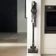 Аккумуляторный пылесос Levoit VortexIQ 40 LSV-VF401-AEU (HEAPVCLVNEU0005Y) - зображення 4