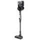 Аккумуляторный пылесос Levoit VortexIQ 40 LSV-VF401-AEU (HEAPVCLVNEU0005Y) - зображення 5