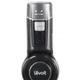 Аккумуляторный пылесос Levoit VortexIQ 40 LSV-VF401-AEU (HEAPVCLVNEU0005Y) - зображення 8