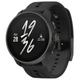 Смарт-годинник SUUNTO RACE S ALL BLACK (ss051013000) - зображення 2