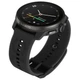 Смарт-годинник SUUNTO RACE S ALL BLACK (ss051013000) - зображення 11