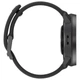 Смарт-годинник SUUNTO RACE S ALL BLACK (ss051013000) - зображення 12
