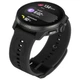 Смарт-годинник SUUNTO RACE S ALL BLACK (ss051013000) - зображення 13