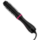Фен-щетка Revlon Salon One-Step dryer and round styler (RVDR5292UKE) - изображение 1