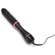 Фен-щетка Revlon Salon One-Step dryer and round styler (RVDR5292UKE) - изображение 4