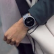 Смарт-годинник SUUNTO 5 PEAK RIDGE SAND (ss050727000) - зображення 4