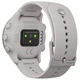 Смарт-годинник SUUNTO 5 PEAK RIDGE SAND (ss050727000) - зображення 6