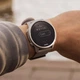 Смарт-годинник SUUNTO 5 PEAK RIDGE SAND (ss050727000) - зображення 10