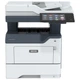 МФУ Xerox VersaLink B415 (B415V_DN) - изображение 1