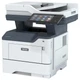 МФУ Xerox VersaLink B415 (B415V_DN) - изображение 2
