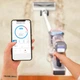 Ручной аккумуляторный пылесос Tineco PURE ONE S11 PET (VS112300DE) - зображення 5