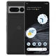 Смартфон Google Pixel 7 Pro 12/256GB Obsidian - зображення 1