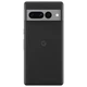 Смартфон Google Pixel 7 Pro 12/256GB Obsidian - зображення 3