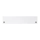 Коммутатор ASUS ExpertWiFi EBP15 5xGE (4xPoE), 60Вт, Управляемый L2+ - изображение 6