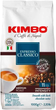 Kawa ziarnista Kimbo Espresso Classico 1 kg (8002200121013) - obraz 1