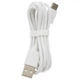Машинка для стрижки волосся ENCHEN Boost White - изображение 3