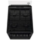 Плита Electrolux LKK520022K - зображення 4