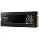 SSD диск Samsung 990 PRO 2TB PCIe 4.0 M.2 ( NVMe) 990 PRO 2TB PCIe 4.0 - зображення 6