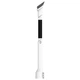 Ручний акумуляторний пилосос Tineco PURE ONE S15 Flex Ex (VS154000EU) - изображение 13