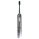 Електрична зубна щітка ENCHEN Aurora T3 Green - изображение 1