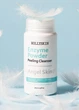 Ензимна пілінг-пудра для обличчя Hollyskin Angel Skin Enzyme Powder, 50 г (4823109701106) - зображення 4