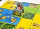 Настільна гра Feelindigo Доміношне королівство (Kingdomino) - изображение 5