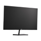Монитор 2E 31.5" L3224B 2xHDMI, DP, VA, 3840x2160, MM - изображение 4