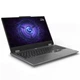 Ноутбук Lenovo LOQ-15IRX9 CI7-13650HX 15" 16GB/1TB 83DV00GXRA - изображение 2