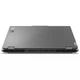 Ноутбук Lenovo LOQ-15IRX9 CI7-13650HX 15" 16GB/1TB 83DV00GXRA - изображение 9