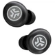 Наушники JLAB JBuds Air Pro Black (IEUEBJBAIRPRORBLK82) - изображение 6