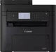 Мфу лазерное Canon MF275dw - изображение 3