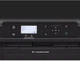 Мфу лазерное Canon MF275dw - изображение 7