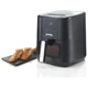 Мультипечь Gorenje AF1350DWB - изображение 4