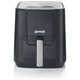 Мультипечь Gorenje AF1350DWB - изображение 5